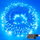 Blue - 150 LED