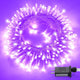 Purple - 150 LED