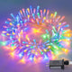 Multicolor - 150 LED