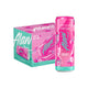 Pink Slush - 12 Fl Oz (Pack of 12)