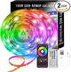 Multicolor - 150.0 Feet