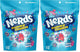 Very Berry - 8 oz (Pack of 2)