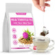 Milk Thistle Tea - 100 Count (Pack of 1)