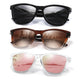 Black+ctc+tpinks