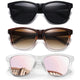 A-pink+black+brown