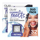 Retinol - 32 Count (Pack of 2)