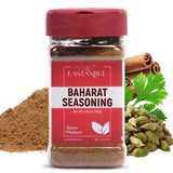 Eastanbul Baharat Spice Blend – Thoughtful Gourmet Gift for Foodie Friends and Family