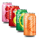 (Variety) Trend Setters - 12 Fl Oz (Pack of 12)