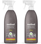 28 Fl Oz (Pack of 2)