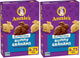 Vanilla - 6.75 Ounce (Pack of 2)