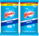 38 Count (Pack of 2)
