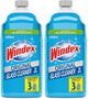 67.6 Fl Oz (Pack of 2) - Refill