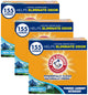 Alpine Clean - 152.96 Ounce (Pack of 3)