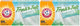 100 count (Pack of 2)