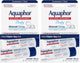 0.35 Ounce (Pack of 4)