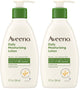 12 fl. oz (Pack of 2)