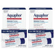 0.75 Ounce (Pack of 4)