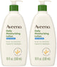 18 Fl Oz (Pack of 2) - Lotion
