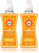 Ginger Mango - 53.5 fl oz (Pack of 2)