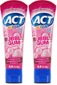 Bubble Gum Blowout - 4.6 Ounce (Pack of 2)