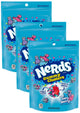 Berry - 8 oz (Pack of 3)