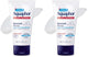 5 Ounce Tube (Pack of 2)