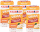 Original Chicken Salad - Pack of 4