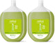 54 Fl Oz (Pack of 2) - Refill