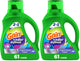 Super Fresh Blast - 88 Fl Oz (Pack of 2)