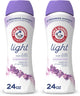 24 Ounce (Pack of 2)