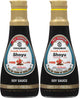 6.8 Fl Oz (Pack of 2)