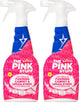 16.9 Fl Oz (Pack of 2)