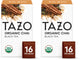 32 Tea Bags (Pack of 2)