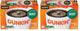 Decaf Medium Roast - 10 Count (Pack of 2)