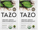 16 Tea Bags (Pack of 2)