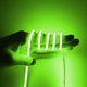 Green - 24V