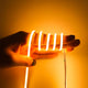 Golden Yellow - 12V