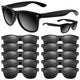 Black - 12