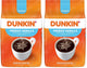 French Vanilla - 18 Ounce (Pack of 2)