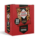 Original - Pack of 10