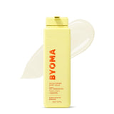 BYOMA Brightening Body Lotion – Nightly Wind-Down Moisturizer for Dull, Dehydrated Skin, Mindful Self-Care Ritual