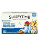 Sleepytime Biotin Beauty Rest - 18 Count (Pack of 1)