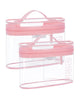 Pink - 2 Pack