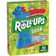 10 Count (Pack of 1)