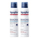 3.7 Ounce (Pack of 2)