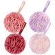 Large (Pack of 4) - SunsetBerry