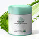 Ceremonial Grade Matcha