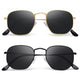 B01-gold/Grey + Black/Grey