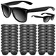 Black - 48