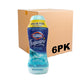 Ocean - 70 Ounce (Pack of 6)